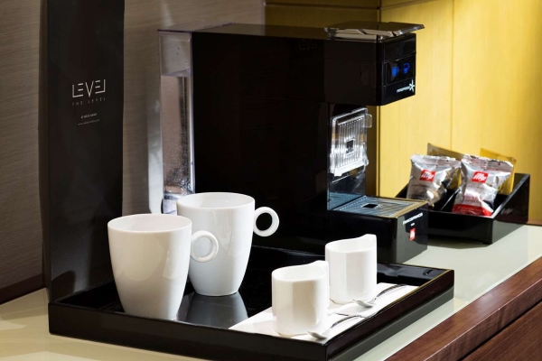 Hotel Meliá Hanoi (Ha Noi )